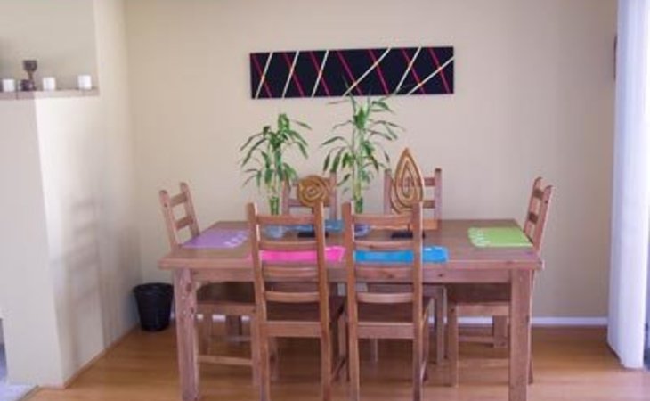 sunshine-home-care-ii-90717