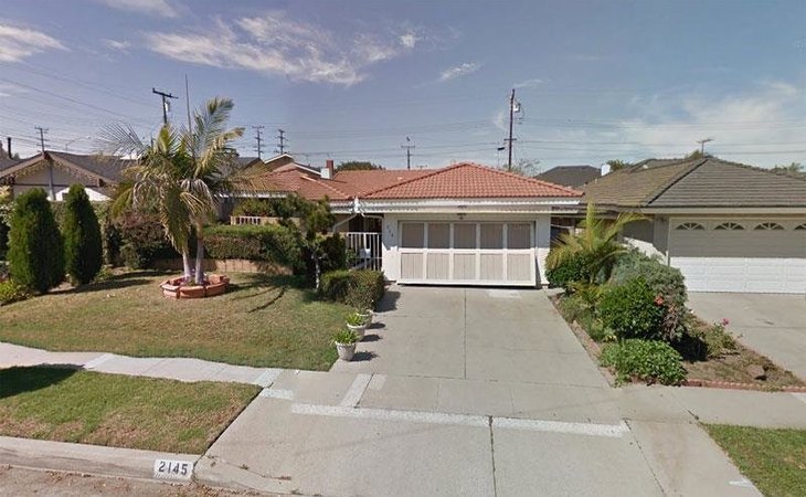 casa-tiara-90504-1242769_2