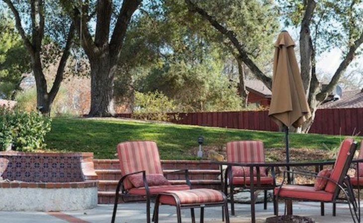 ingleside-assisted-living-93422-1242770_5
