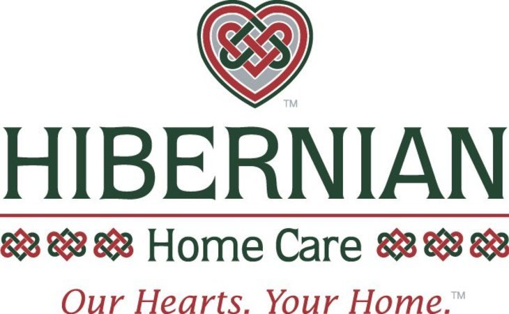 hibernian-home-care-07731