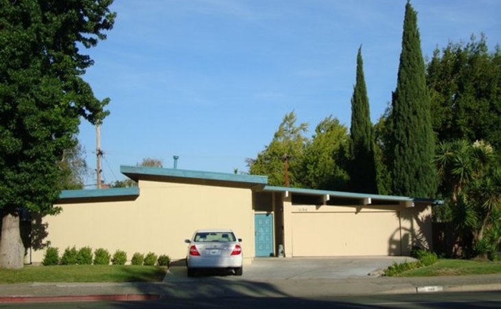willie-care-home-94087