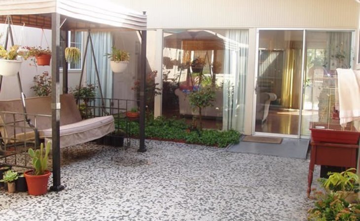 willie-care-home-94087-1242781_2