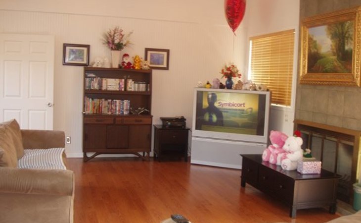 willie-care-home-94087-1242781_3