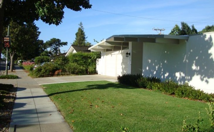 willie-care-home-ii-94087