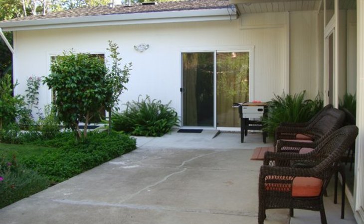 willie-care-home-ii-94087-1242782_3