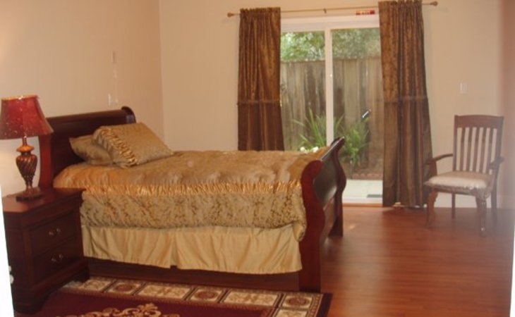 willie-care-home-ii-94087-1242782_4