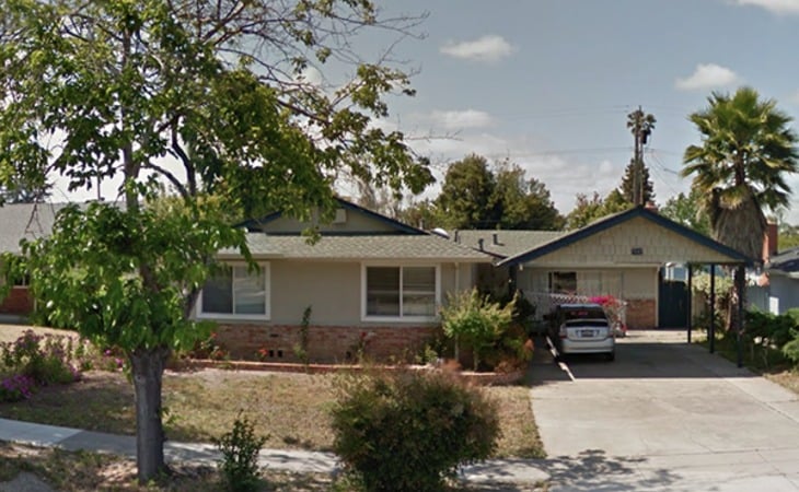 connly-care-home-95118