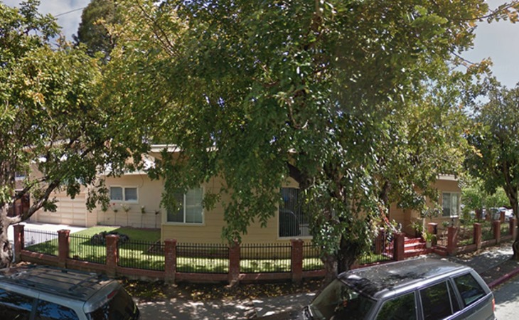 am-residential-care-home-94010