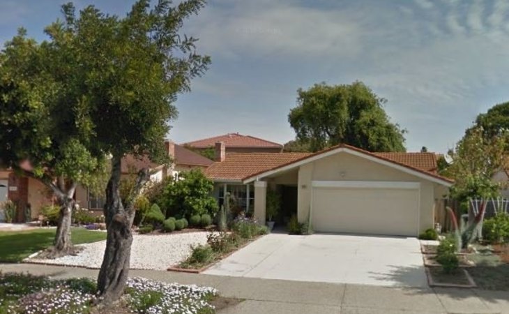 a-p-care-home-for-seniors-94536