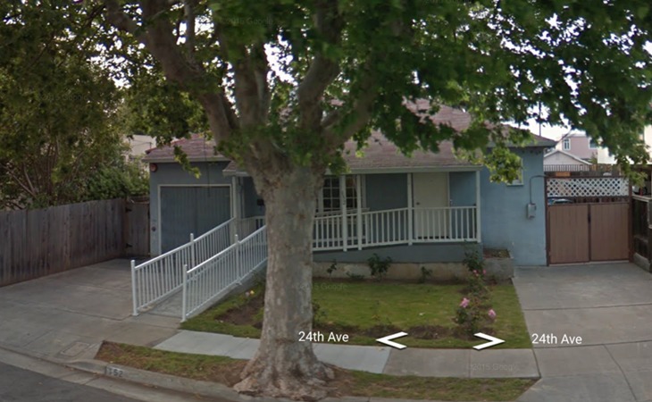 heritage-place-94403