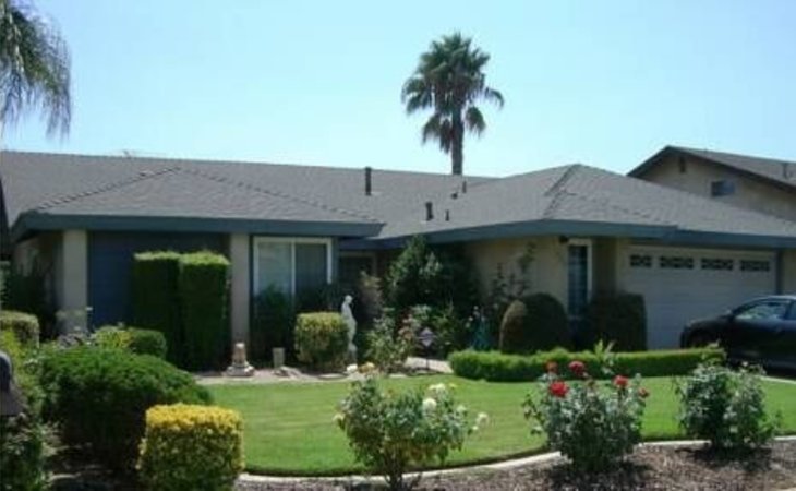 all-in-carehome-91750