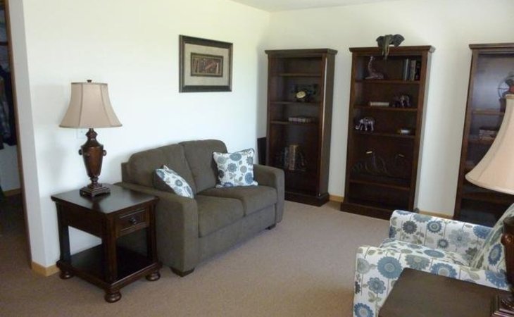 care-partners-assisted-living-in-antigo-54409-1242803_5