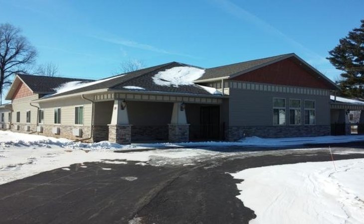 care-partners-assisted-living-in-clintonville-54929-1242805_1
