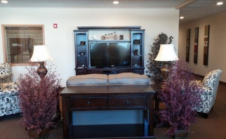 care-partners-assisted-living-in-clintonville-54929-1242805_2