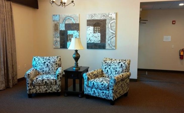 care-partners-assisted-living-in-clintonville-54929-1242805_3