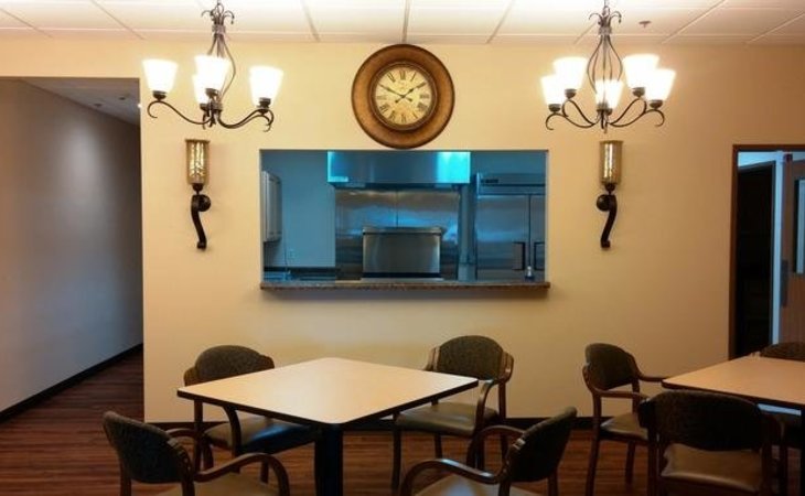 care-partners-assisted-living-in-clintonville-54929-1242805_4