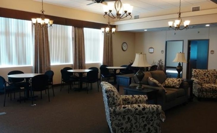 care-partners-assisted-living-in-clintonville-54929-1242805_5