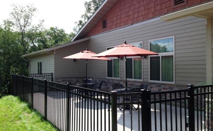 care-partners-assisted-living-memory-care-in-eau-claire-east-54703-1242808_3