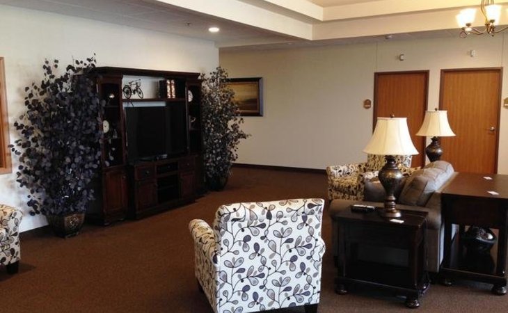 care-partners-assisted-living-memory-care-in-eau-claire-east-54703-1242808_4