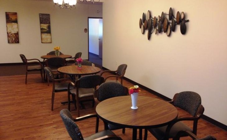 care-partners-assisted-living-memory-care-in-eau-claire-east-54703-1242808_6