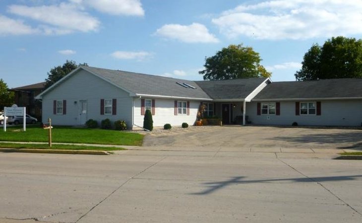care-partners-assisted-living-memory-care-in-little-chute-54140