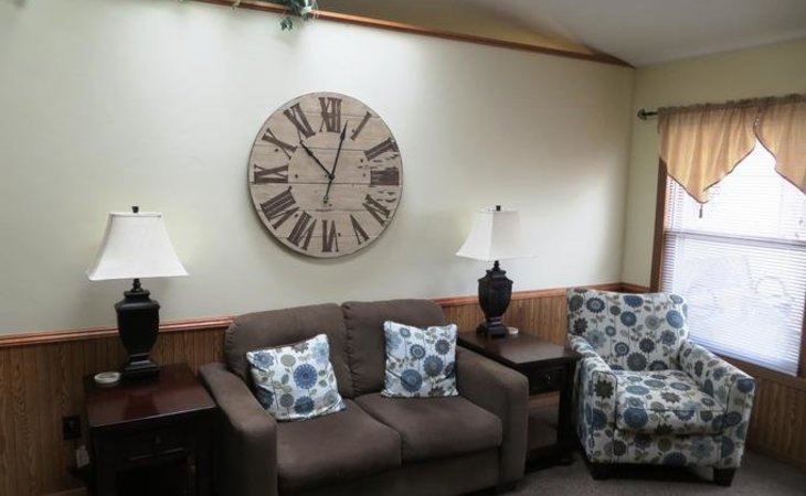 care-partners-assisted-living-memory-care-in-little-chute-54140-1242811_2