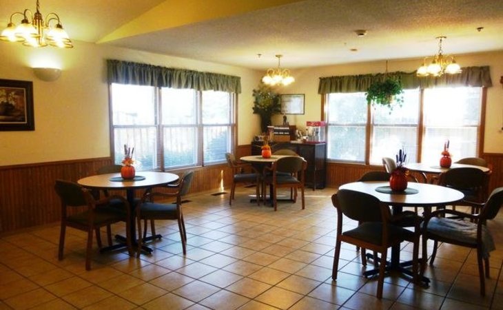 care-partners-assisted-living-memory-care-in-little-chute-54140-1242811_4