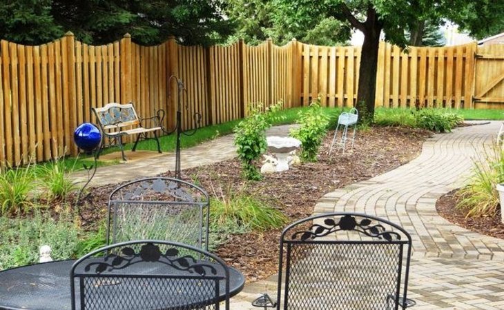 care-partners-assisted-living-memory-care-in-little-chute-54140-1242811_5