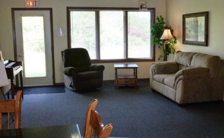 care-partners-assisted-living-in-manitowoc-54220-1242812_2
