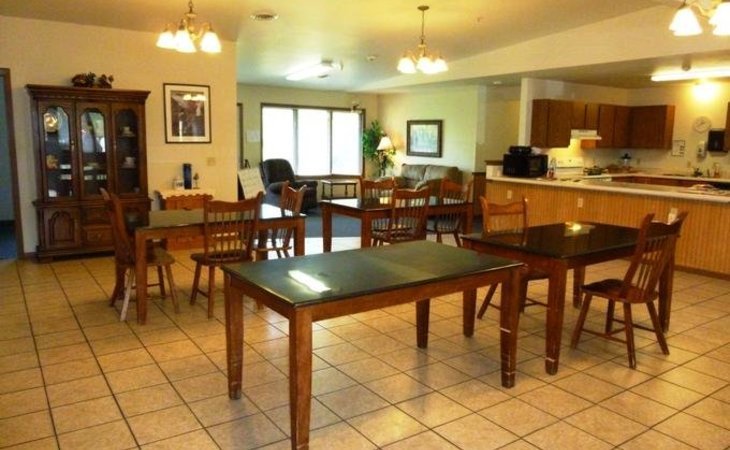 care-partners-assisted-living-in-manitowoc-54220-1242812_3