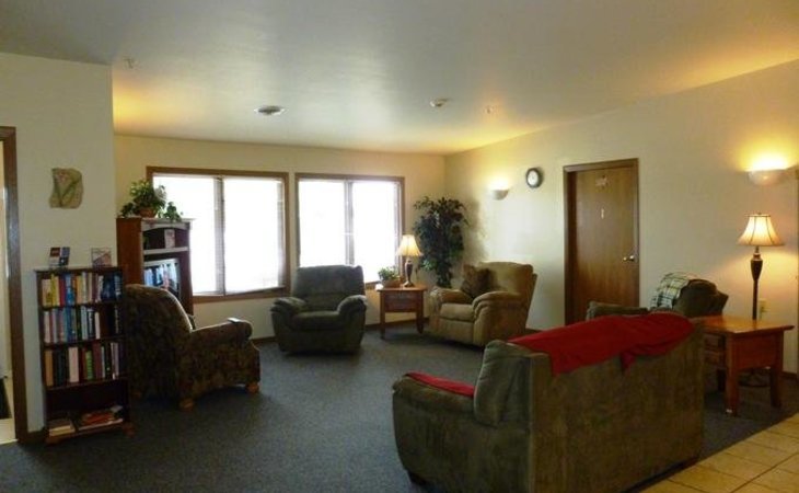 care-partners-assisted-living-in-manitowoc-54220-1242812_4