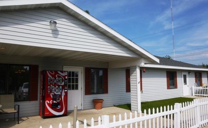 care-partners-assisted-living-in-manitowoc-54220-1242812_5