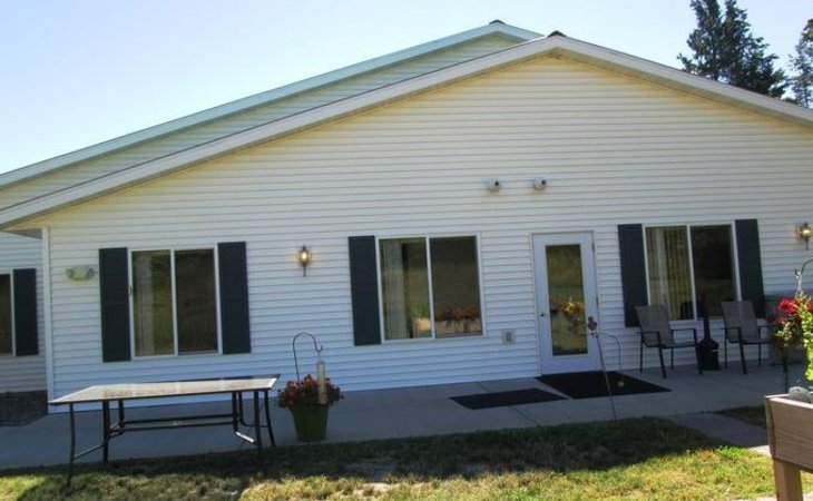 vitacare-living-medford-54451-1242813_6