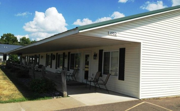 vitacare-living-menomonie-ii-54751