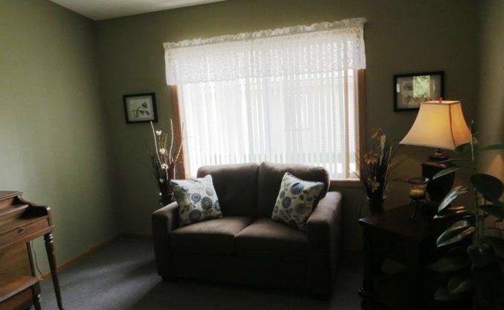 vitacare-living-menomonie-ii-54751-1242814_3
