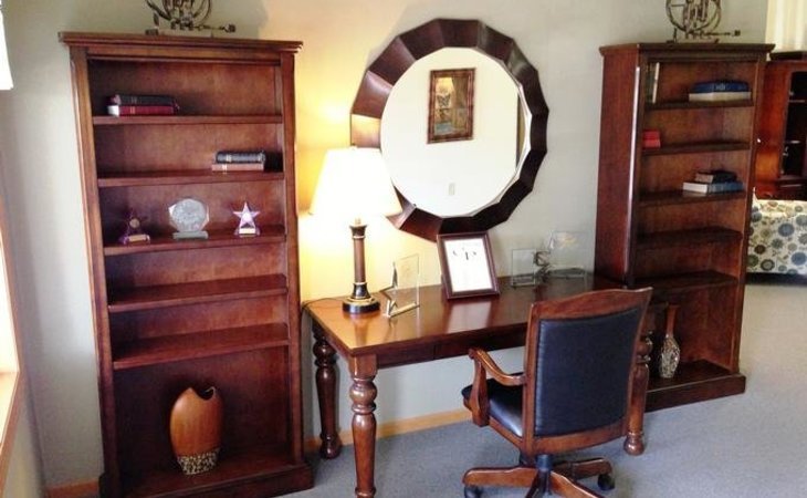 vitacare-living-menomonie-ii-54751-1242814_4