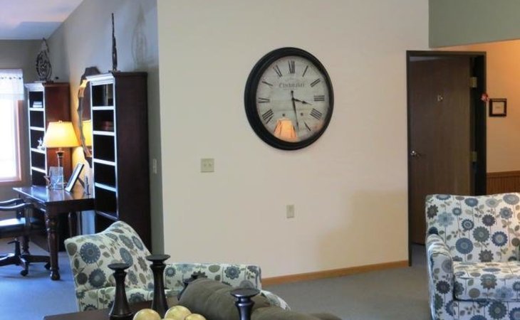 vitacare-living-menomonie-ii-54751-1242814_5