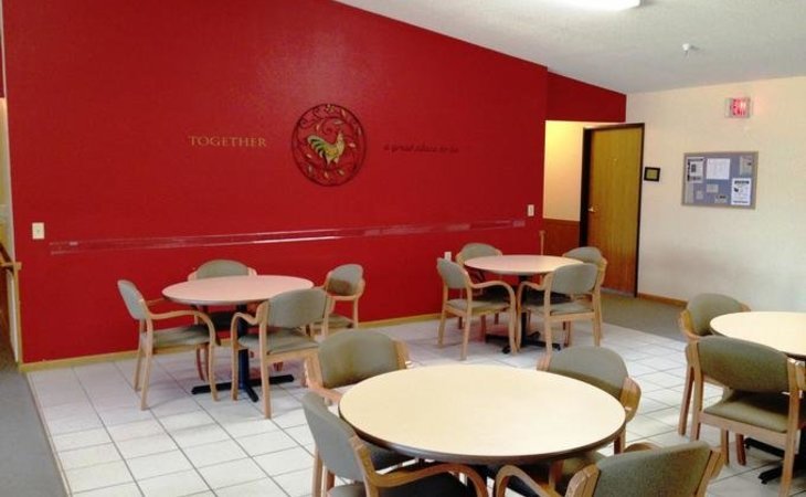vitacare-living-menomonie-ii-54751-1242814_6