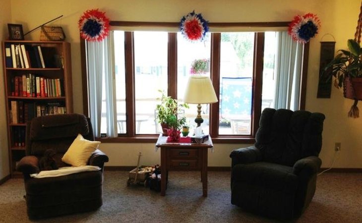 vitacare-living-rice-lake-ii-54868-1242817_3