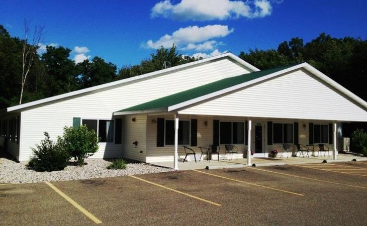 care-partners-assisted-living-in-stevens-point-54481