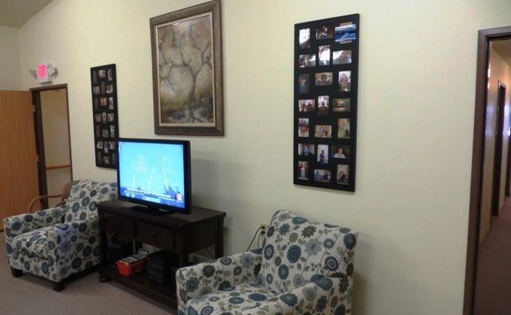 care-partners-assisted-living-in-stevens-point-54481-1242819_10