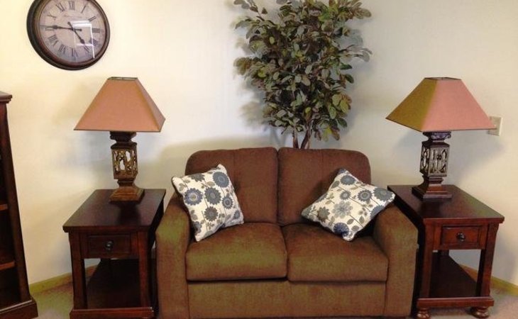 care-partners-assisted-living-in-stevens-point-54481-1242819_11