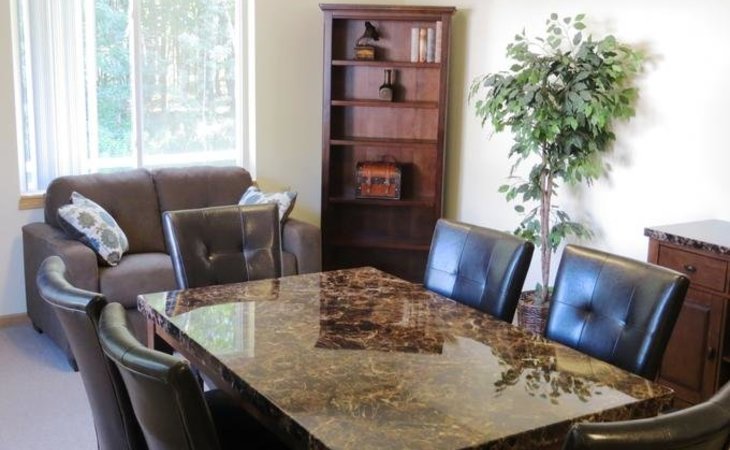 care-partners-assisted-living-in-stevens-point-54481-1242819_12