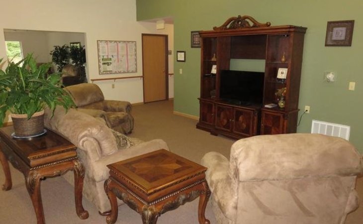 care-partners-assisted-living-in-stevens-point-54481-1242819_2