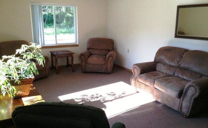 care-partners-assisted-living-in-stevens-point-54481-1242819_3
