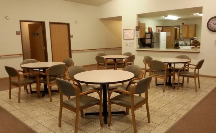 care-partners-assisted-living-in-stevens-point-54481-1242819_4
