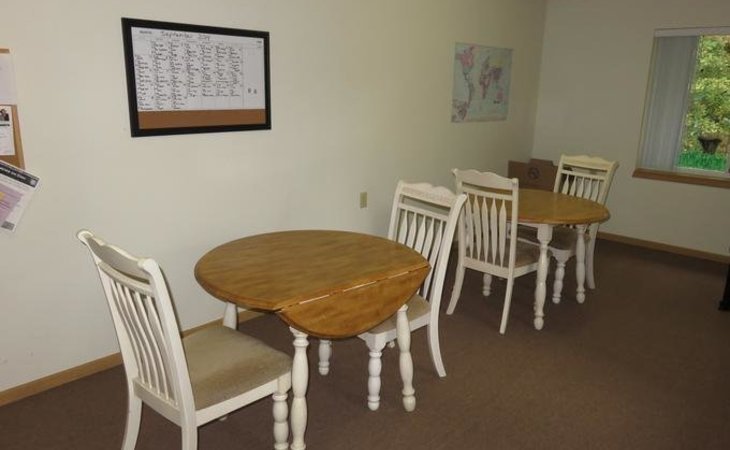 care-partners-assisted-living-in-stevens-point-54481-1242819_5
