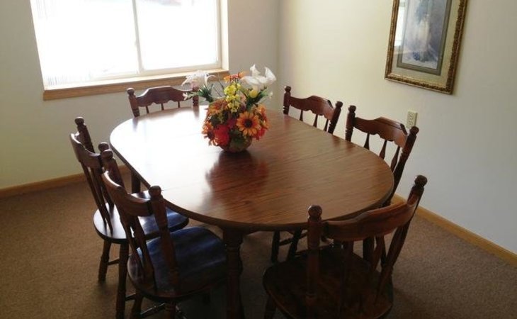 care-partners-assisted-living-in-stevens-point-54481-1242819_6