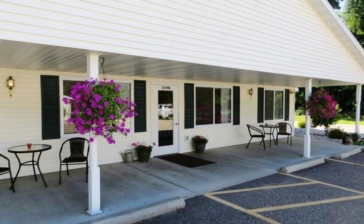 care-partners-assisted-living-in-stevens-point-54481-1242819_7