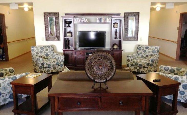 care-partners-assisted-living-in-stevens-point-54481-1242819_8